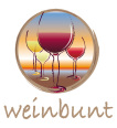(c) Weinbunt.de